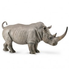Rhinoceros White - Collecta 88852