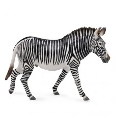 Zebra Grevy's - CollectA 88773