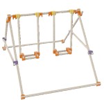 Beaver Models Kit 65pc Beaver Models Kit 65pc