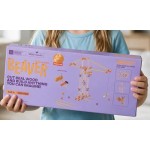 Beaver Smart Structures 100pc