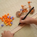 Beaver Smart Structures 100pc Beaver Smart Structures 100pc