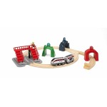  Brio On Sale 25% Off