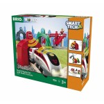  Brio On Sale 25% Off