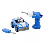 Build My First RC Car - Tooko  -Silverlit
