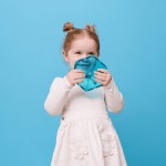 Connetix - Magnetic Construction - Charity Teal 20 pc Limited Ed. NEW On the Way!!