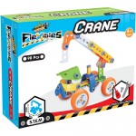 Crane - Construct IT Flexibles