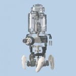 FlightBot - DIY Wing Launcher
