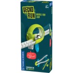 Gecko Marble Run Loop Extension  - Thames & Kosmos