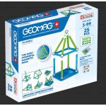 Geomag Classic Recycled 25 pcs