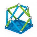 Geomag Classic Recycled 25 pcs