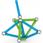 Geomag Classic Recycled 25 pcs