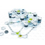 Gravitrax STARTER Kit - Super Cool Marble Run
