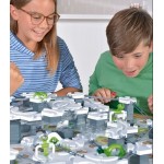 Gravitrax STARTER Kit - Super Cool Marble Run