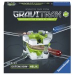 Gravitrax PRO - Add On Helix