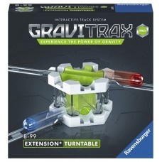 Gravitrax PRO - Add On Turntable NEW