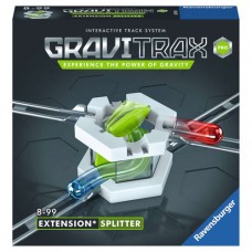 Gravitrax PRO - Add On Splitter