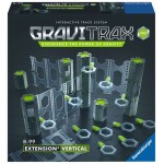 Gravitrax PRO - Vertical Expansion