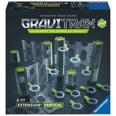 Gravitrax PRO - Vertical Expansion