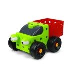 Meccano Makers 5 in 1 Mega Set Meccano Makers 5 in 1 Mega Set