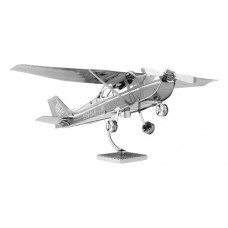 Metal Earth - Cessna