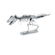 Metal Earth - Dinosaur Tyrannosaurus Rex Skeleton