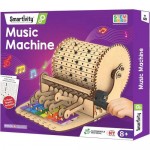 Music Machine - Smartivity Music Machine - Smartivity