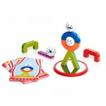 My First Acrobats - SmartMax