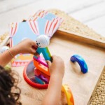 My First Acrobats - SmartMax My First Acrobats - SmartMax