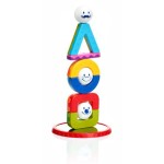 My First Acrobats - SmartMax My First Acrobats - SmartMax