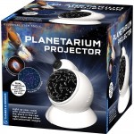 Planeterium Projector - Thames & Kosmos