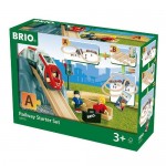  Brio On Sale 25% Off