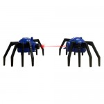 Spider Spy Motion Detector - KidzLabs - 4M Coming Soon