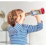 Telescope Construction Set - Smartivity