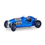 Vinny - V8 Vintage Racer Construction Set