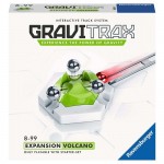Gravitrax  - Volcano Expansion