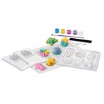 Mould & Paint - Sea Life - 4M Craft COMING SOON