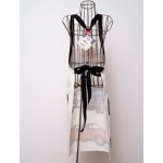 Apron - Kids Size - Cars