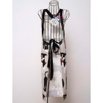 Apron - Kids Size - Farm Dog