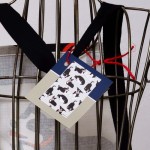 Apron - Kids Size - Farm Dog