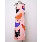 Apron - Kids Size - Hens