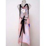 Apron - Kids Size - Hens