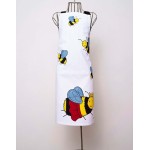 Apron - Kids Size - Bees
