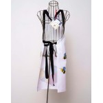 Apron - Kids Size - Bees