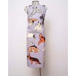 Apron - Kids Size - Dogs