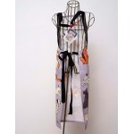 Apron - Kids Size - Dogs