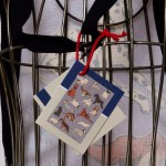 Apron - Kids Size - Dogs