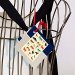 Apron - Kids Size - Farm