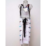 Apron - Kids Size - Dogs