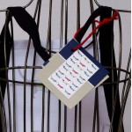 Apron - Kids Size - Sausage Dog