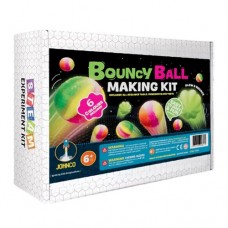 Bouncy Ball Making Kit